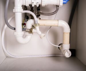 About Sewer Line Replacement Masterson, TX
